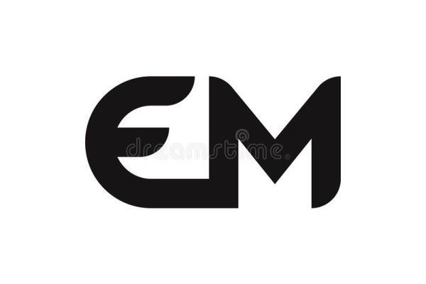 Adicionado o canal EM.