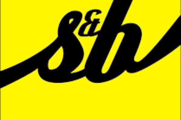 Adicionado o canal Skankandbass.