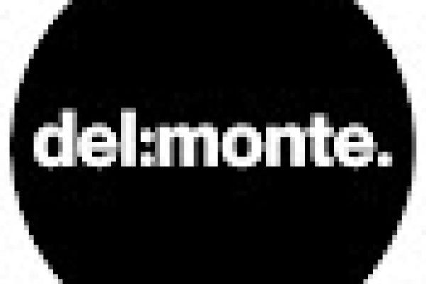 Adicionado o canal the man from del monte.