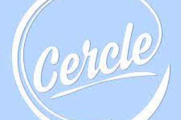 Adicionado o canal Cercle.