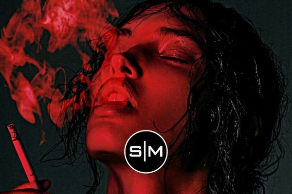 Adicionado o canal Smoke Mood .