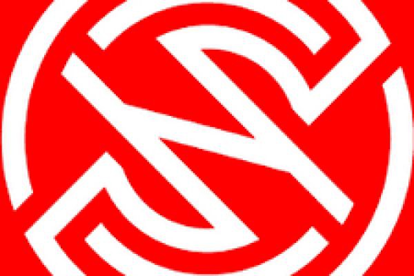 Adicionado o canal SEISMIC NOISE DNB.