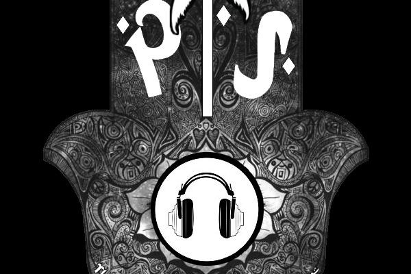 Adicionado o canal palmtherapysounds.com.