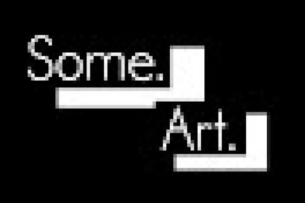 Adicionado o canal Some. Art.