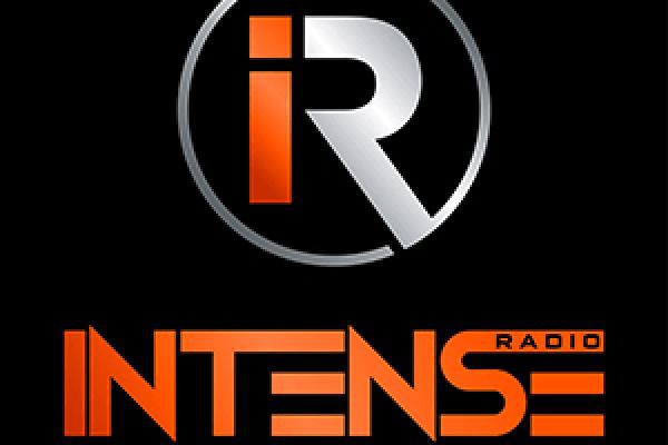 Adicionado o canal Radio Intense.