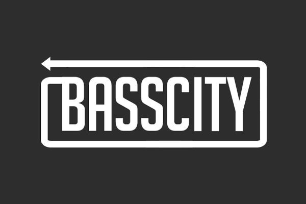 Adicionado o canal Bass City.