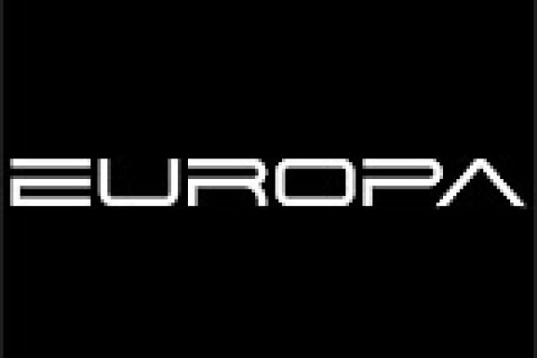 Adicionado o canal EUROPA.