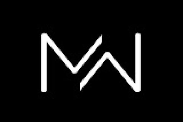 Adicionado o canal MayanWarrior.
