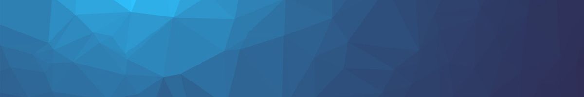 A Review Of Free Instagram Followers Websites That Bower